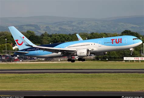 Log In My Account eh. . Tui 767 retirement